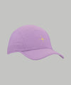 Unisex 776BC Motion Performance Cap - Amethyst/Volt