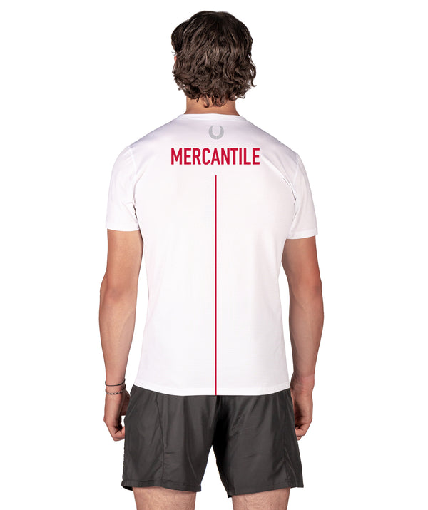 Men's Mercantile Performance 2.0 T-Shirt