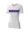 Women's Newcastle SS Base Layer