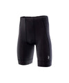 Men's Newcastle Streamline Short