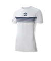 Men's Swan River SS Base Layer