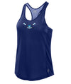 Women's ANUBC Performance Tank