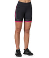 Women's Motion 2.0 Short - Black/Pink - 776BC 