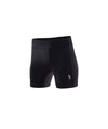 Women's Newcastle Streamline Short