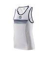 Men's Swan River Training Tank