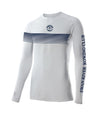 Men's Swan River LS Base Layer