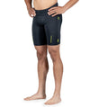 Men's Paddle Queensland Paddle Short