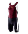 Men's MHS Rowing Suit