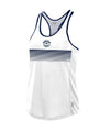 Women's Swan River Training Tank