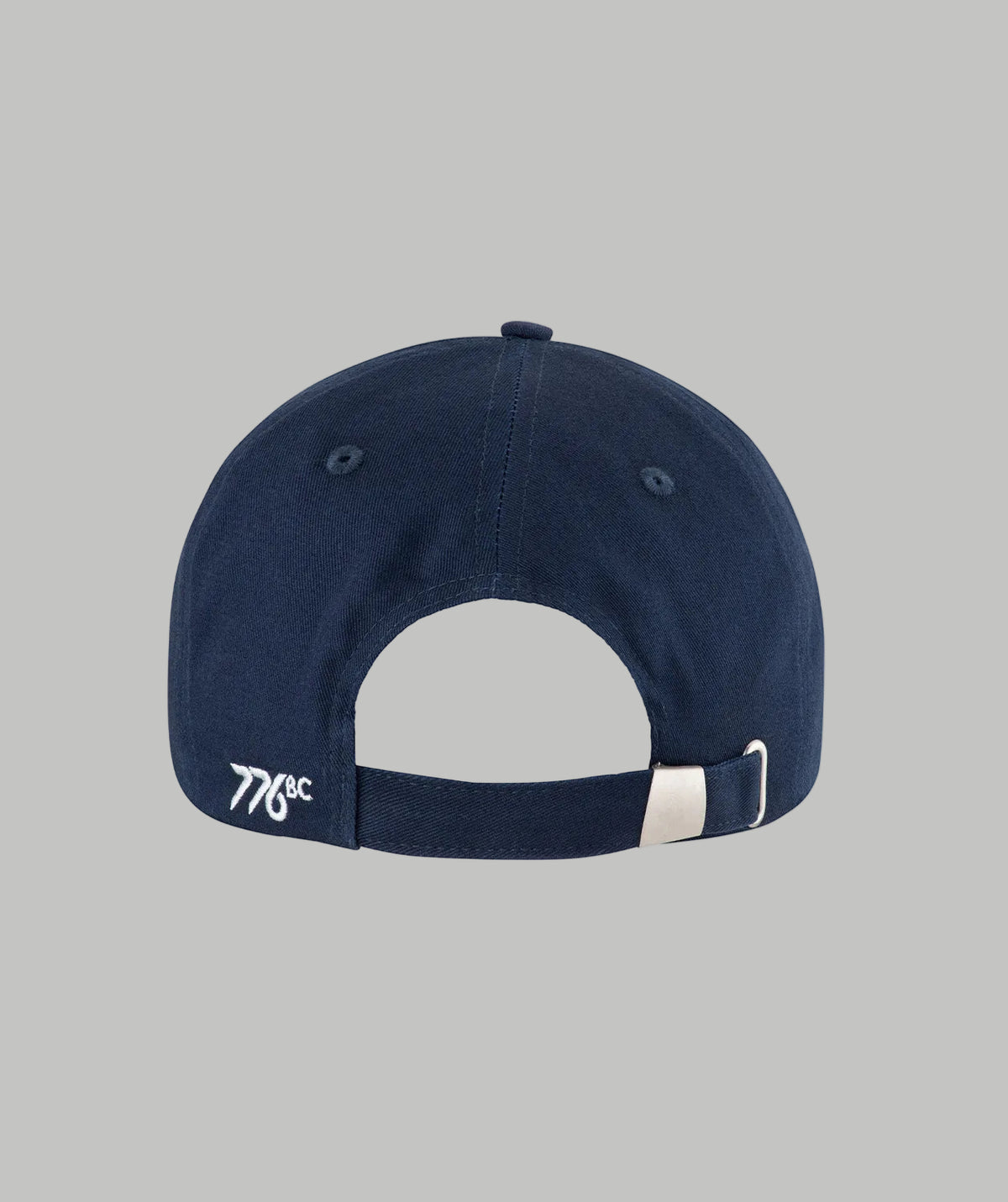 776 Wreath Cap - Navy