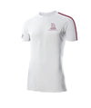 Men's MHS SS Base Layer