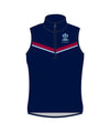 Women's Radford College Rowing Vest