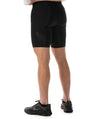 Men's Performance 2.0 Short - Black