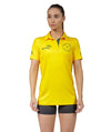 Rowing Australia Women’s Supporter Polo - 776BC  - RA