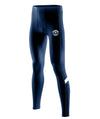 Men's Swan River Tights