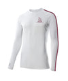 Men's MHS LS Base Layer