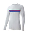 Men's Newcastle LS Base Layer