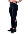 Women's Legacy Streamline Tights