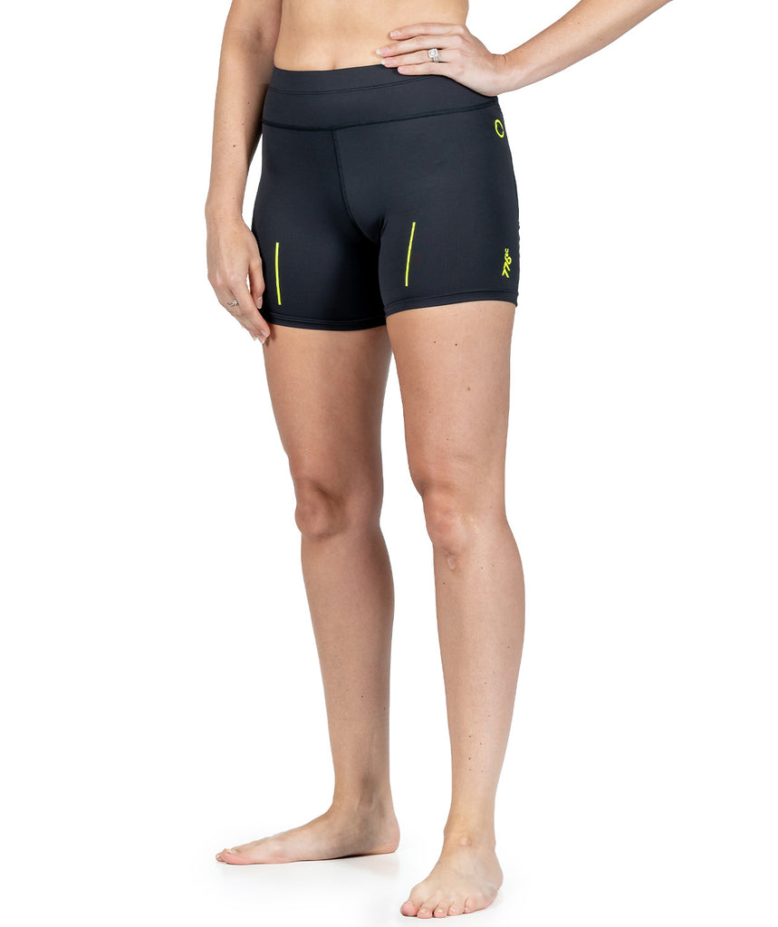 Women's Paddle Queensland Paddle Short