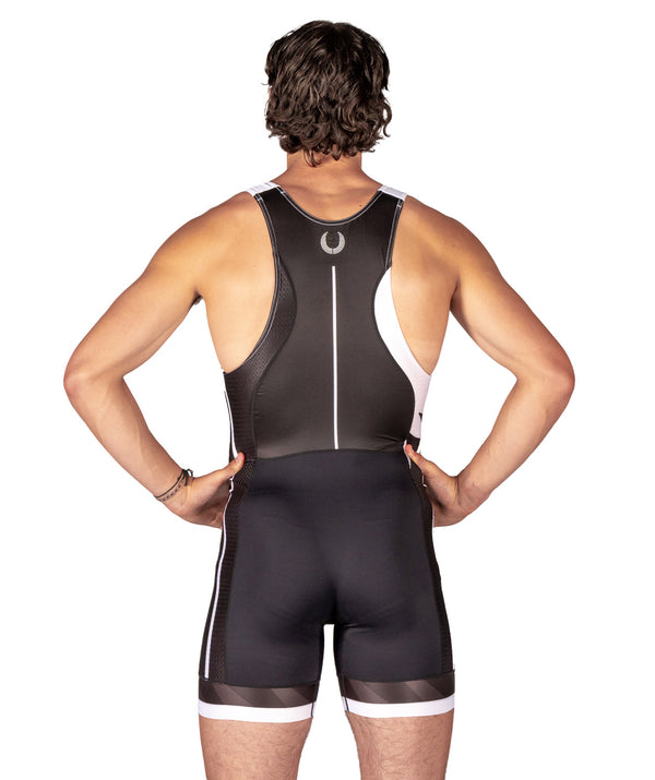776 Bc Rowing MEN'S UNISUITS – 776BC
