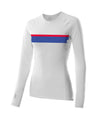 Women's Newcastle LS Base Layer