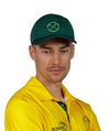 Rowing Australia Supporter Club Cap - 776BC  - RA