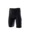 Men's MHS Performance Short